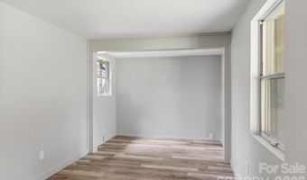 75 Old Macedonia Rd, Alexander, NC 28701