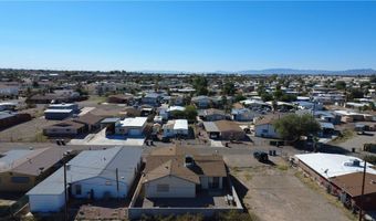 1097 Sahuaro Dr, Bullhead City, AZ 86442
