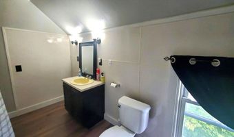 236 Birch St, Bangor, ME 04401