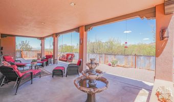 1721 Loma Verde, Alamogordo, NM 88310