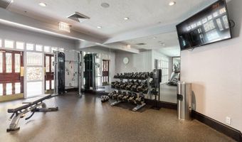 26 Avondale 211, Beaver Creek, CO 81620