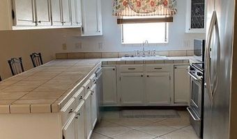 2063 Avalon Dr, Laughlin, NV 89029