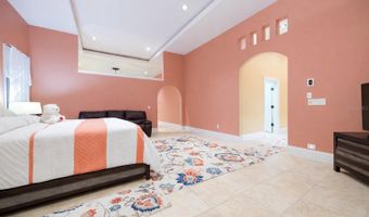 18910 NW 78TH Ave, Alachua, FL 32615