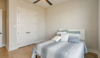 408 Mah Cheta St, Aledo, TX 76008