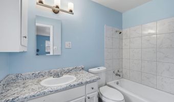 331 Big Lake Rd, Biloxi, MS 39531