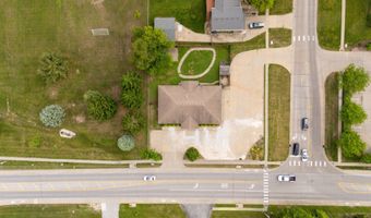 1420 W Broadway St, Polk City, IA 50226