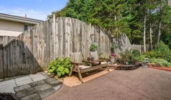 4208 HOWARD Rd, Beltsville, MD 20705