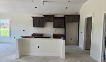 3601 Valley Forge Rd, Aynor, SC 29511