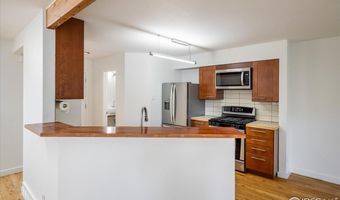 4129 Amber St, Boulder, CO 80304