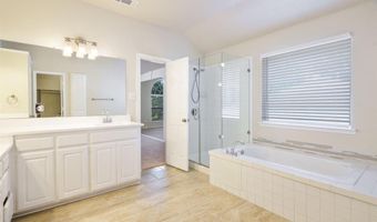 803 Sterling Ct, Allen, TX 75002