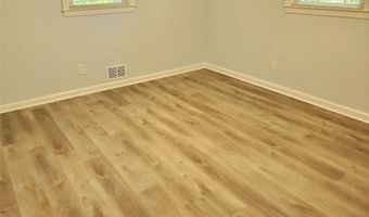 4867 Flint Hill Rd SW, Austell, GA 30106