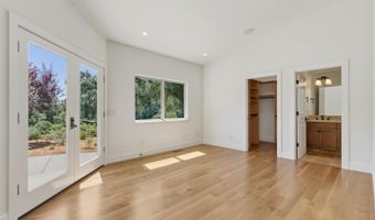 1250 Day Valley Rdg, Aptos, CA 95003