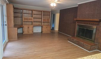 520 Crestview Dr, Albemarle, NC 28001