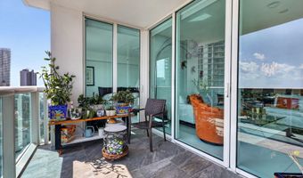 19400 Turnberry Way 921, Aventura, FL 33180