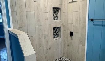 405 N. Broughton St, Ailey, GA 30410