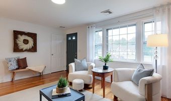 132 Oak Ridge Dr, Ayer, MA 01432