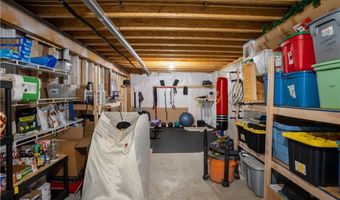 40 Old Louisquisset Pike 1804, North Smithfield, RI 02896