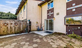 4545 Valley West Blvd, Arcata, CA 95521