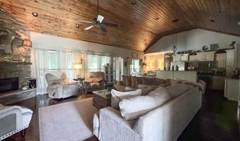 1311 Harmon Rd, Batesville, MS 38606