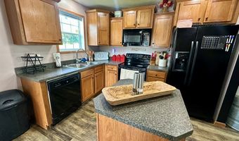 23417 State Highway J, Atlanta, MO 63530