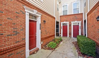 23305 MILLTOWN KNOLL Sq 106, Ashburn, VA 20148