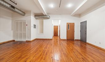 325 Lafayette St 8208, Bridgeport, CT 06604