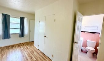 1111 N Ural St, Carlsbad, NM 88220