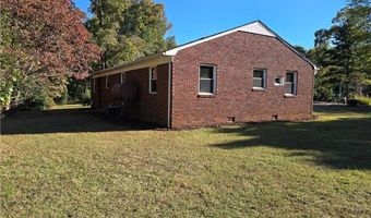 1454 Tory Ln, Asheboro, NC 27205