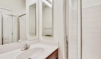 25082 CYPRESS MILL Ter, Aldie, VA 20105