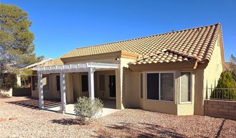 3001 ANNA BAY Dr, Las Vegas, NV 89134