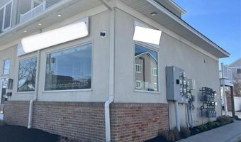 272 21st St, Avalon, NJ 08202