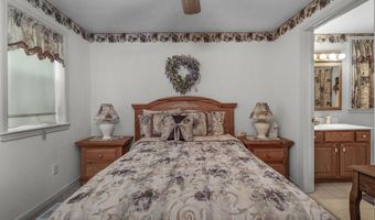 223 W 19TH, North Wildwood, NJ 08260