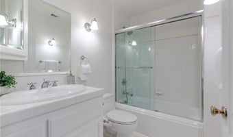 1354 Bedford Rd, San Marino, CA 91108