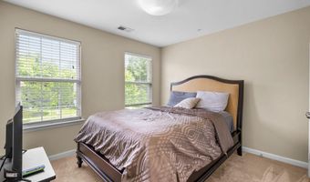 17202 MADRILLON Way, Accokeek, MD 20607