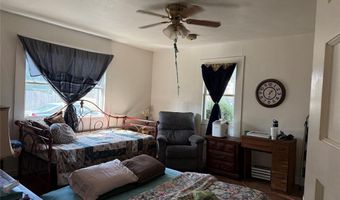 607 N Kirk St, Hico, TX 76457