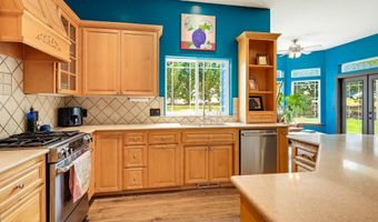 5597 Highway 66, Ashland, OR 97520