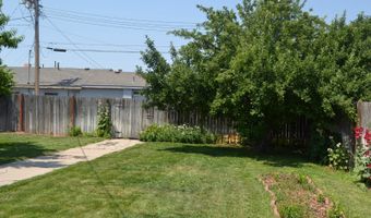308 Emerson, Alliance, NE 69301