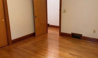 2745 Old Quarry Rd, Bassett, VA 24055