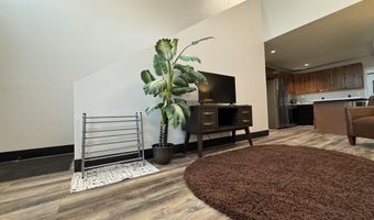 824 W 8th St, Appleton, WI 54914