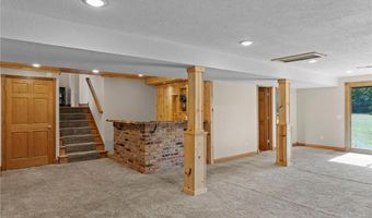 7991 Isaak Ave NW, Annandale, MN 55302