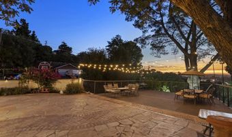 10013 Pandora Dr, La Mesa, CA 91941