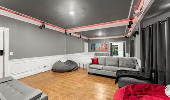 5785 Northside Dr, Atlanta, GA 30328