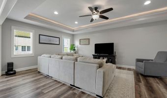1505 Birch Run, Auburn, IN 46706