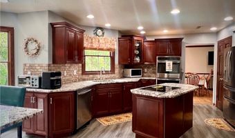 456 Finnin Rd, Allegheny Twp., PA 15068