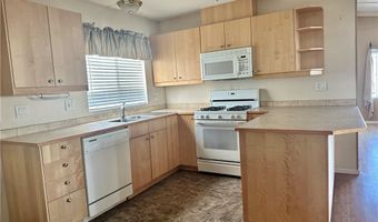 2550 Pacific Coast Hwy 169, Torrance, CA 90505