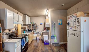 92524 US Hwy 93, Arlee, MT 59821