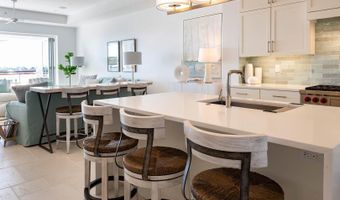 74 Governors Ct # W402, Alys Beach, FL 32461