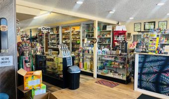 215 W Oak St, Arcadia, FL 34266