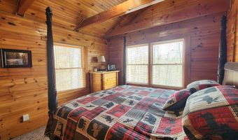 5615 Eastport Rd, Alpine, TN 38543
