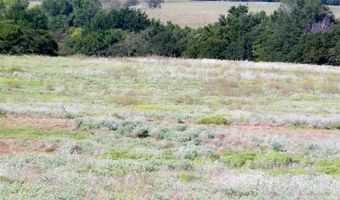 County Street 2650 / Lot A, Anadarko, OK 73005
